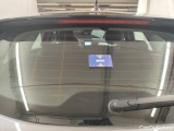  Renault  Captur Renault  TCe 90 Corporate Edition 5d #31