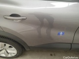  Renault  Captur Renault  TCe 90 Corporate Edition 5d #34