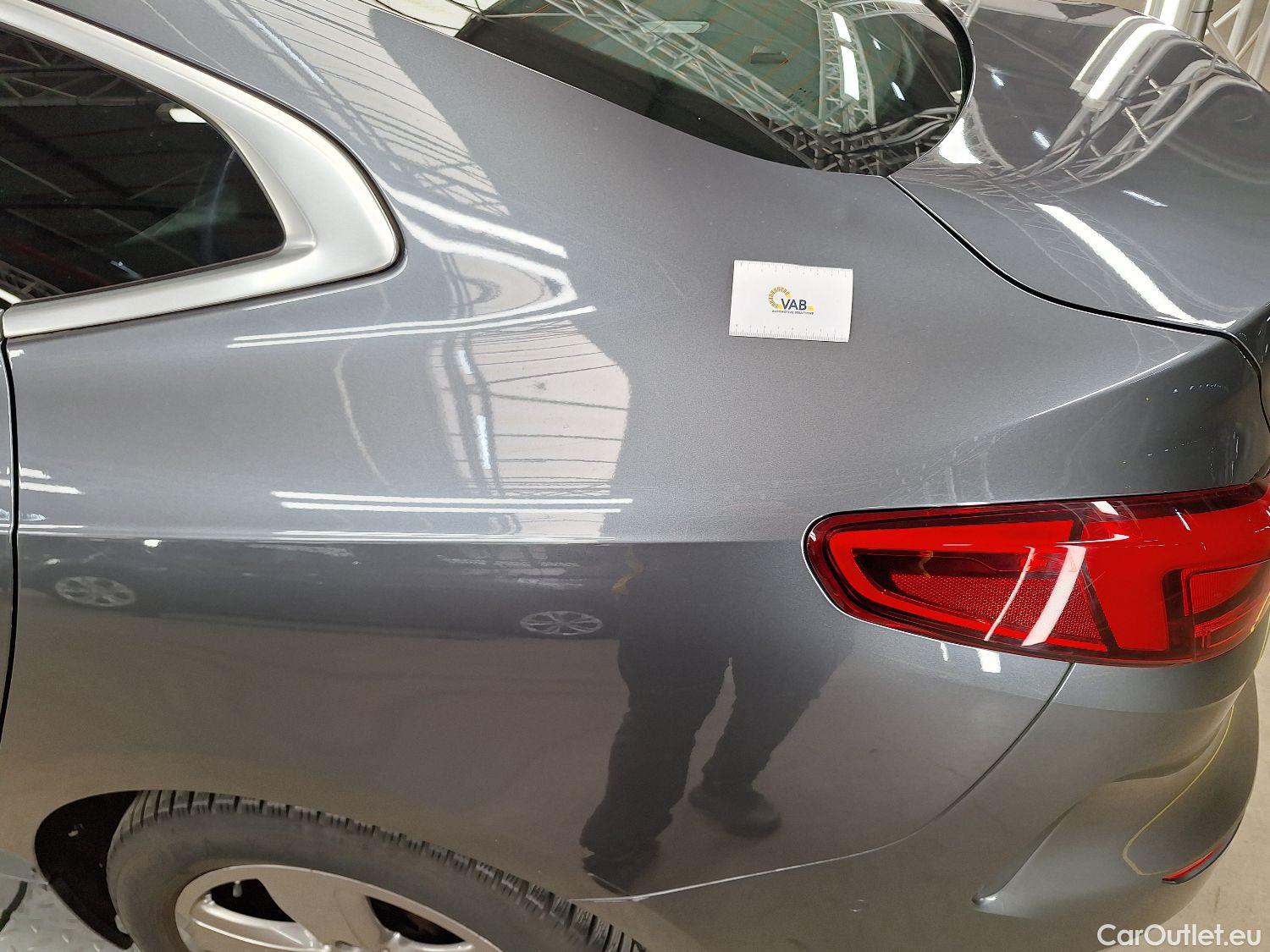  Bmw  Serie 2 BMW, 2-serie Gr.Coupé '19, BMW 2 Reeks Gran Coupé 216dA (85kW) 4d #29