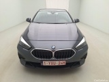  Bmw  Serie 2 BMW, 2-serie Gr.Coupé '19, BMW 2 Reeks Gran Coupé 216dA (85kW) 4d 