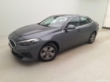  Bmw  Serie 2 BMW, 2-serie Gr.Coupé '19, BMW 2 Reeks Gran Coupé 216dA (85kW) 4d #3