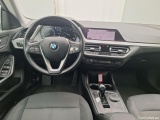  Bmw  Serie 2 BMW, 2-serie Gr.Coupé '19, BMW 2 Reeks Gran Coupé 216dA (85kW) 4d #7