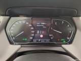  Bmw  Serie 2 BMW, 2-serie Gr.Coupé '19, BMW 2 Reeks Gran Coupé 216dA (85kW) 4d #9