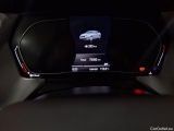  Bmw  Serie 2 BMW, 2-serie Gr.Coupé '19, BMW 2 Reeks Gran Coupé 216dA (85kW) 4d #14