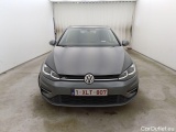  Volkswagen  Golf  Volkswagen Variant 1.0 TSi 5d 