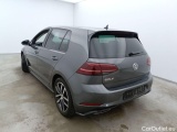  Volkswagen  Golf  Volkswagen Variant 1.0 TSi 5d #4