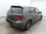  Volkswagen  Golf  Volkswagen Variant 1.0 TSi 5d #5