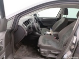  Volkswagen  Golf  Volkswagen Variant 1.0 TSi 5d #6