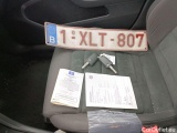  Volkswagen  Golf  Volkswagen Variant 1.0 TSi 5d #7