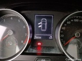  Volkswagen  Golf  Volkswagen Variant 1.0 TSi 5d #8