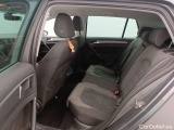  Volkswagen  Golf  Volkswagen Variant 1.0 TSi 5d #10