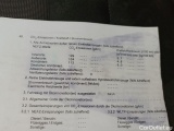  Volkswagen  Golf  Volkswagen Variant 1.0 TSi 5d #12