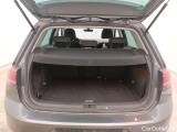  Volkswagen  Golf  Volkswagen Variant 1.0 TSi 5d #14