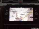  Volkswagen  Golf  Volkswagen Variant 1.0 TSi 5d #13