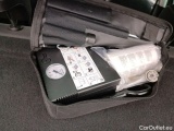  Volkswagen  Golf  Volkswagen Variant 1.0 TSi 5d #15