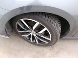  Volkswagen  Golf  Volkswagen Variant 1.0 TSi 5d #16
