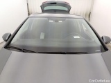  Volkswagen  Golf  Volkswagen Variant 1.0 TSi 5d #17
