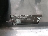  Volkswagen  Golf  Volkswagen Variant 1.0 TSi 5d #18