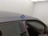  Volkswagen  Golf  Volkswagen Variant 1.0 TSi 5d #19