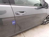  Volkswagen  Golf  Volkswagen Variant 1.0 TSi 5d #21