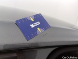  Volkswagen  Golf  Volkswagen Variant 1.0 TSi 5d #20