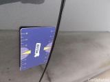  Volkswagen  Golf  Volkswagen Variant 1.0 TSi 5d #22
