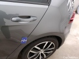  Volkswagen  Golf  Volkswagen Variant 1.0 TSi 5d #23