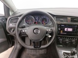  Volkswagen  Golf  Volkswagen Variant 1.0 TSi 5d #25