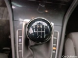  Volkswagen  Golf  Volkswagen Variant 1.0 TSi 5d #27