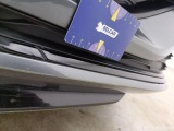  Volkswagen  Golf  Volkswagen Variant 1.0 TSi 5d #30