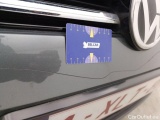  Volkswagen  Golf  Volkswagen Variant 1.0 TSi 5d #31