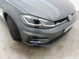  Volkswagen  Golf  Volkswagen Variant 1.0 TSi 5d #29