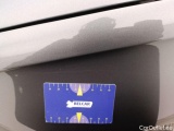  Volkswagen  Golf  Volkswagen Variant 1.0 TSi 5d #36