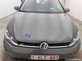  Volkswagen  Golf  Volkswagen Variant 1.0 TSi 5d #33
