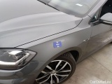  Volkswagen  Golf  Volkswagen Variant 1.0 TSi 5d #35