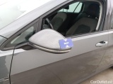  Volkswagen  Golf  Volkswagen Variant 1.0 TSi 5d #37