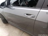  Volkswagen  Golf  Volkswagen Variant 1.0 TSi 5d #41