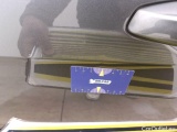  Volkswagen  Golf  Volkswagen Variant 1.0 TSi 5d #42