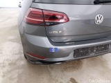  Volkswagen  Golf  Volkswagen Variant 1.0 TSi 5d #44