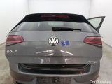  Volkswagen  Golf  Volkswagen Variant 1.0 TSi 5d #47
