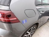  Volkswagen  Golf  Volkswagen Variant 1.0 TSi 5d #49