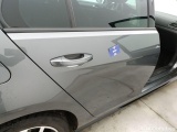  Volkswagen  Golf  Volkswagen Variant 1.0 TSi 5d #52