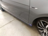  Volkswagen  Golf  Volkswagen Variant 1.0 TSi 5d #54