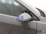 Volkswagen  Golf  Volkswagen Variant 1.0 TSi 5d #56