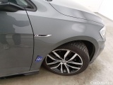  Volkswagen  Golf  Volkswagen Variant 1.0 TSi 5d #58