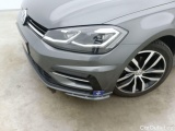  Volkswagen  Golf  Volkswagen Variant 1.0 TSi 5d #60