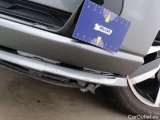  Volkswagen  Golf  Volkswagen Variant 1.0 TSi 5d #61