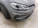  Volkswagen  Golf  Volkswagen Variant 1.0 TSi 5d #62