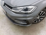  Volkswagen  Golf  Volkswagen Variant 1.0 TSi 5d #65