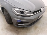  Volkswagen  Golf  Volkswagen Variant 1.0 TSi 5d #68